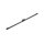 BOSCH 3 397 008 009 Wischblatt