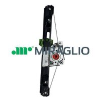 MIRAGLIO 30/968 Fensterheber