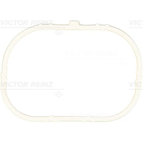 VICTOR REINZ 71-37913-00 Dichtung, Ansaugkrümmergehäuse