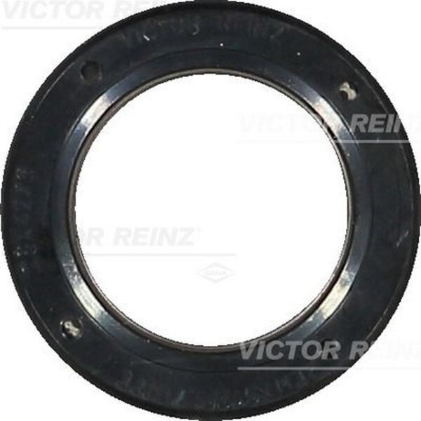 VICTOR REINZ 81-38506-00 Wellendichtring, Kurbelwelle
