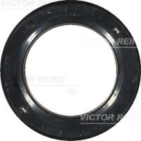 VICTOR REINZ 81-38506-00 Wellendichtring, Kurbelwelle