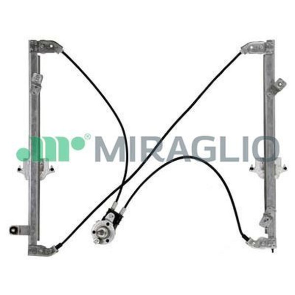 MIRAGLIO 30/221B Fensterheber