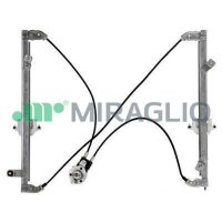 MIRAGLIO 30/221B Fensterheber