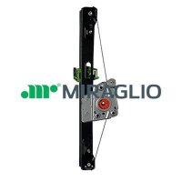 MIRAGLIO 30/972 Fensterheber