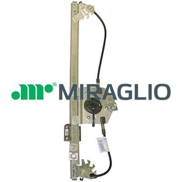 MIRAGLIO 30/937 Fensterheber