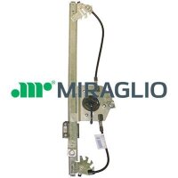 MIRAGLIO 30/937 Fensterheber