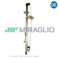 MIRAGLIO 30/181B Fensterheber