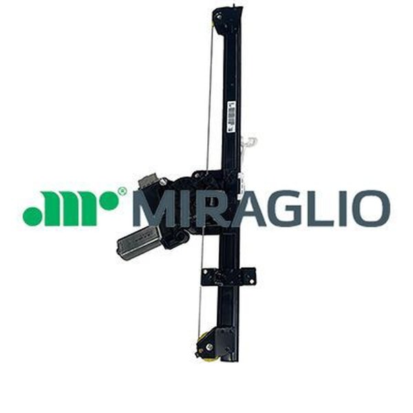 MIRAGLIO 30/986 Fensterheber