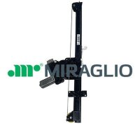 MIRAGLIO 30/986 Fensterheber