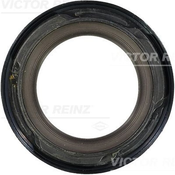 VICTOR REINZ 81-38518-00 Wellendichtring, Kurbelwelle