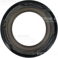 VICTOR REINZ 81-38518-00 Wellendichtring, Kurbelwelle