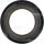 VICTOR REINZ 81-38518-00 Wellendichtring, Kurbelwelle