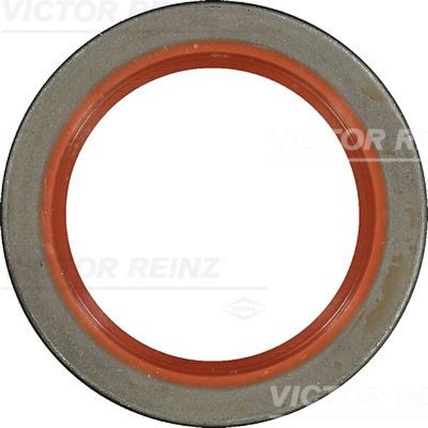 VICTOR REINZ 81-35914-00 Wellendichtring, Kurbelwelle