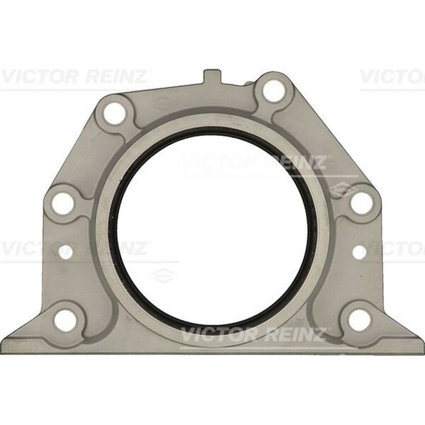 VICTOR REINZ 81-90044-00 Wellendichtring, Kurbelwelle