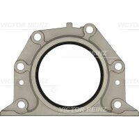 VICTOR REINZ 81-90044-00 Wellendichtring, Kurbelwelle