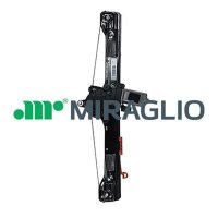 MIRAGLIO 30/977 Fensterheber