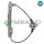 MIRAGLIO 30/220B Fensterheber