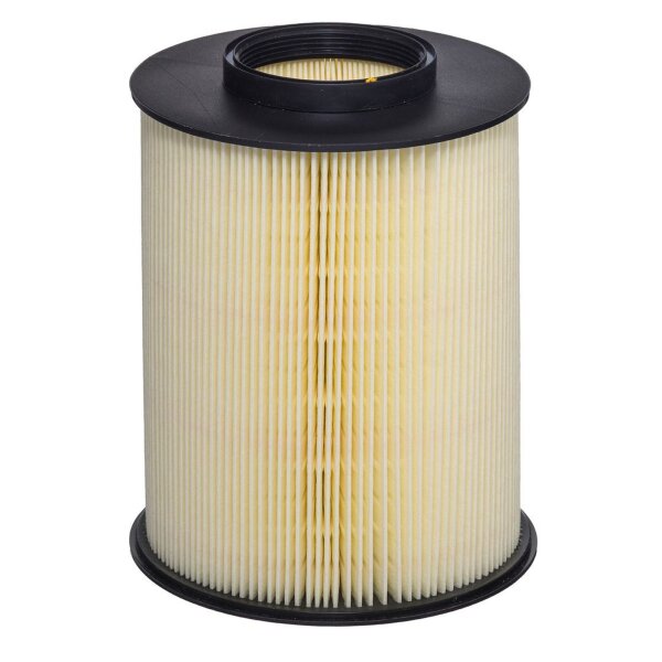 HENGST FILTER E1010L Luftfilter