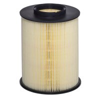HENGST FILTER E1010L Luftfilter