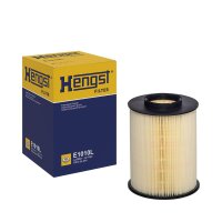 HENGST FILTER E1010L Luftfilter