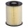 HENGST FILTER E1010L Luftfilter