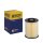 HENGST FILTER E1010L Luftfilter