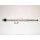 ASHIKA 103-04-417 Axialgelenk, Spurstange