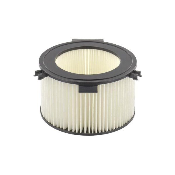 TOPRAN 108 615 Filter, Innenraumluft
