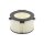 TOPRAN 108 615 Filter, Innenraumluft