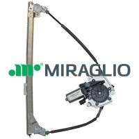 MIRAGLIO 30/681 Fensterheber