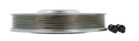 CORTECO 80001159 Riemenscheibe, Kurbelwelle