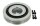 CORTECO 80001159 Riemenscheibe, Kurbelwelle