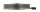 CORTECO 80001159 Riemenscheibe, Kurbelwelle