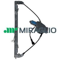 MIRAGLIO 30/892 Fensterheber