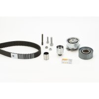 CONTINENTAL CTAM CT1134K1 Zahnriemensatz
