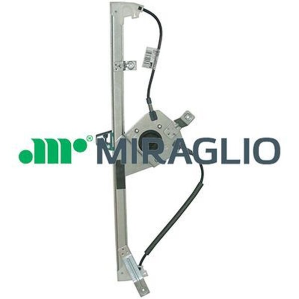 MIRAGLIO 30/1030 Fensterheber