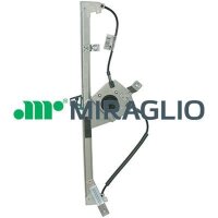 MIRAGLIO 30/1030 Fensterheber
