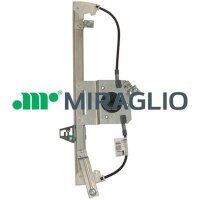 MIRAGLIO 30/1048 Fensterheber