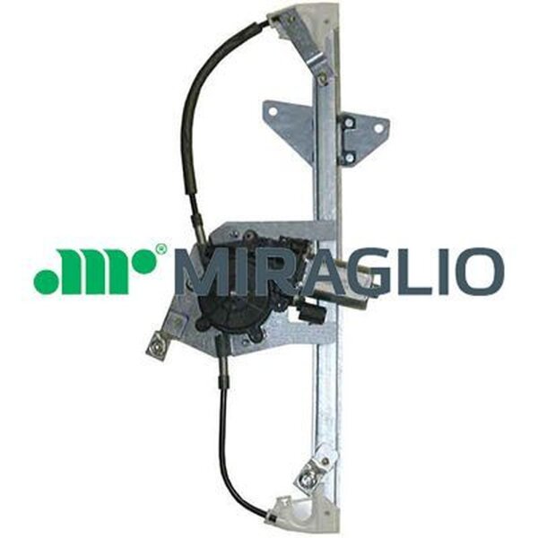 MIRAGLIO 30/995 Fensterheber