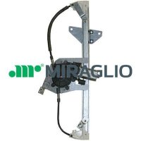 MIRAGLIO 30/996 Fensterheber