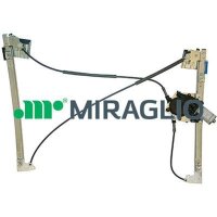 MIRAGLIO 30/808 Fensterheber