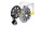 Schaeffler LuK 621 3011 33 Kupplungssatz