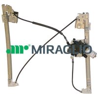 MIRAGLIO 30/822 Fensterheber