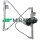 MIRAGLIO 30/821C Fensterheber