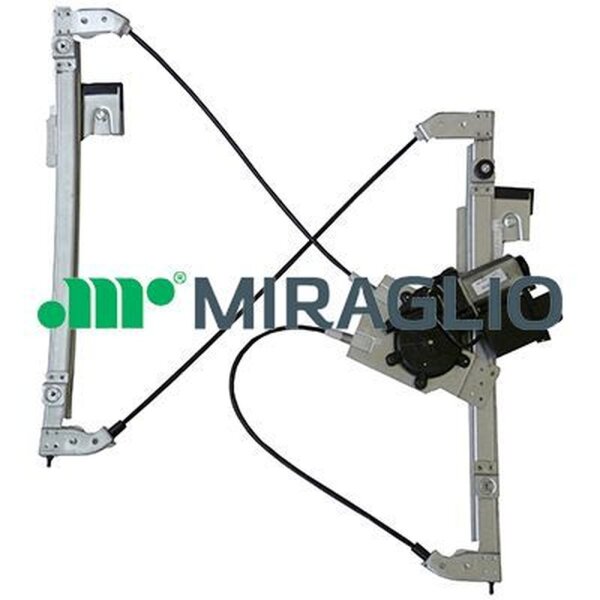 MIRAGLIO 30/822C Fensterheber