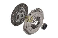 Schaeffler LuK 623 3239 00 Kupplungssatz