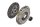 Schaeffler LuK 623 3239 00 Kupplungssatz