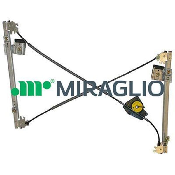 MIRAGLIO 30/982 Fensterheber