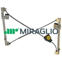 MIRAGLIO 30/982 Fensterheber