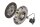 Schaeffler LuK 624 3220 33 Kupplungssatz